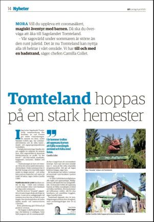 nyaludvikatidning_seksjon-20200704_000_00_00_014.pdf