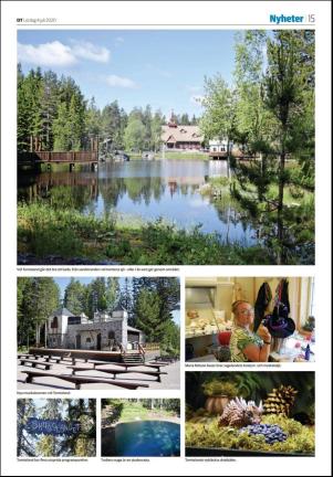 nyaludvikatidning_seksjon-20200704_000_00_00_015.pdf