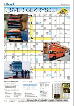 nyaludvikatidning_seksjon-20200704_000_00_00_016.pdf