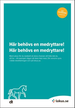 nyaludvikatidning_seksjon-20200704_000_00_00_017.pdf
