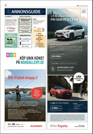 nyaludvikatidning_seksjon-20200704_000_00_00_018.pdf