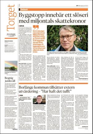nyaludvikatidning_seksjon-20200706_000_00_00_002.pdf