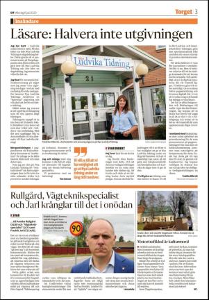 nyaludvikatidning_seksjon-20200706_000_00_00_003.pdf