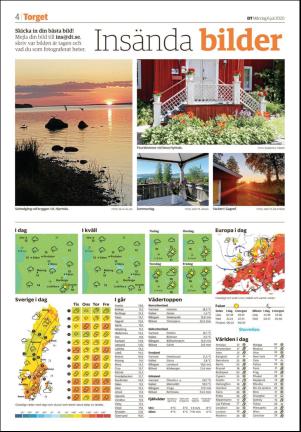 nyaludvikatidning_seksjon-20200706_000_00_00_004.pdf