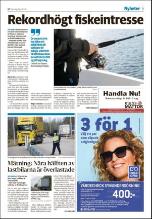 nyaludvikatidning_seksjon-20200706_000_00_00_005.pdf