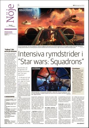 nyaludvikatidning_seksjon-20200706_000_00_00_006.pdf