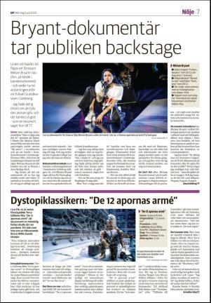 nyaludvikatidning_seksjon-20200706_000_00_00_007.pdf