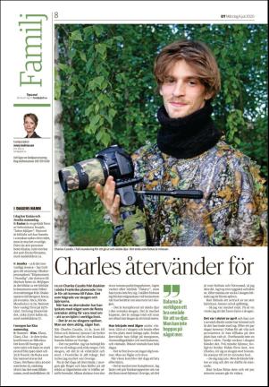 nyaludvikatidning_seksjon-20200706_000_00_00_008.pdf