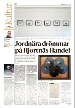 nyaludvikatidning_seksjon-20200706_000_00_00_010.pdf