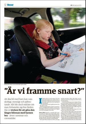 nyaludvikatidning_seksjon-20200706_000_00_00_012.pdf