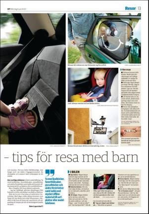 nyaludvikatidning_seksjon-20200706_000_00_00_013.pdf