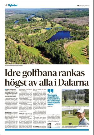 nyaludvikatidning_seksjon-20200706_000_00_00_014.pdf