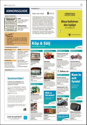 nyaludvikatidning_seksjon-20200706_000_00_00_015.pdf