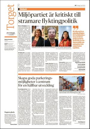 nyaludvikatidning_seksjon-20200707_000_00_00_002.pdf