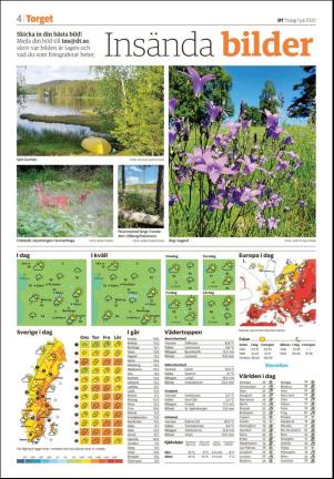 nyaludvikatidning_seksjon-20200707_000_00_00_004.pdf