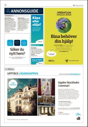 nyaludvikatidning_seksjon-20200707_000_00_00_014.pdf