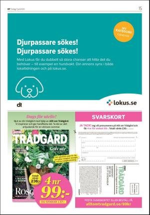 nyaludvikatidning_seksjon-20200707_000_00_00_015.pdf