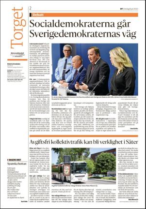 nyaludvikatidning_seksjon-20200708_000_00_00_002.pdf