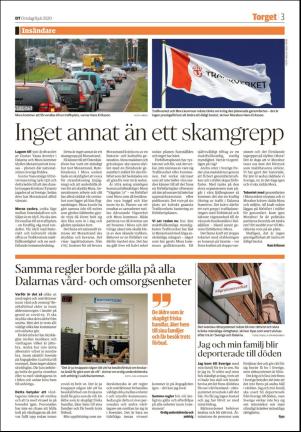 nyaludvikatidning_seksjon-20200708_000_00_00_003.pdf