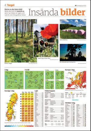 nyaludvikatidning_seksjon-20200708_000_00_00_004.pdf