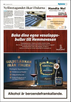nyaludvikatidning_seksjon-20200708_000_00_00_005.pdf