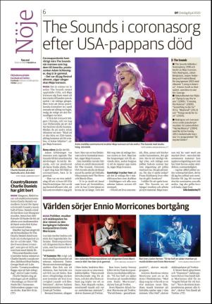 nyaludvikatidning_seksjon-20200708_000_00_00_006.pdf