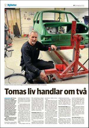 nyaludvikatidning_seksjon-20200708_000_00_00_012.pdf