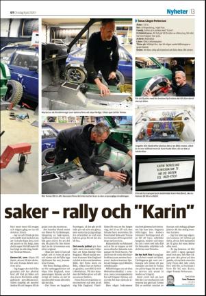 nyaludvikatidning_seksjon-20200708_000_00_00_013.pdf