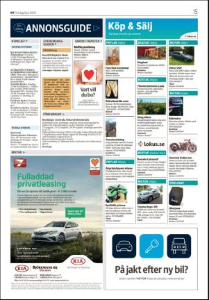 nyaludvikatidning_seksjon-20200708_000_00_00_015.pdf