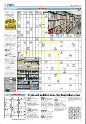 nyaludvikatidning_seksjon-20200708_000_00_00_016.pdf