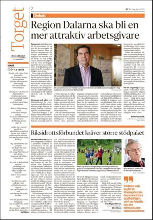 nyaludvikatidning_seksjon-20200709_000_00_00_002.pdf