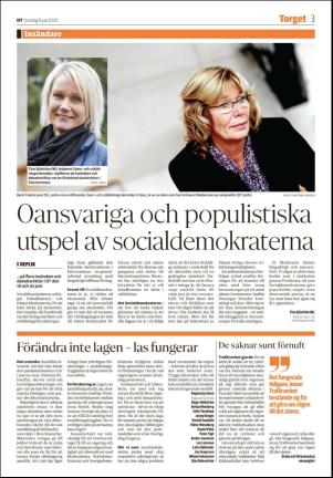 nyaludvikatidning_seksjon-20200709_000_00_00_003.pdf