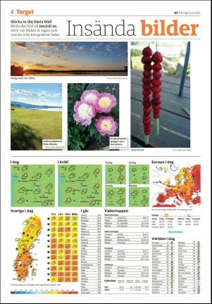 nyaludvikatidning_seksjon-20200709_000_00_00_004.pdf