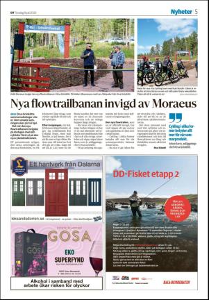 nyaludvikatidning_seksjon-20200709_000_00_00_005.pdf