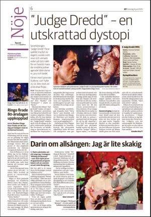 nyaludvikatidning_seksjon-20200709_000_00_00_006.pdf