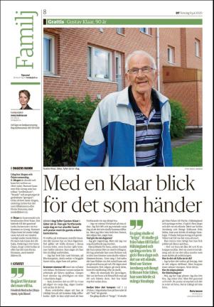 nyaludvikatidning_seksjon-20200709_000_00_00_008.pdf