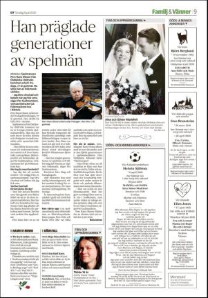 nyaludvikatidning_seksjon-20200709_000_00_00_009.pdf