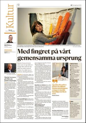nyaludvikatidning_seksjon-20200709_000_00_00_010.pdf