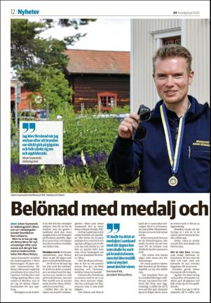 nyaludvikatidning_seksjon-20200709_000_00_00_012.pdf