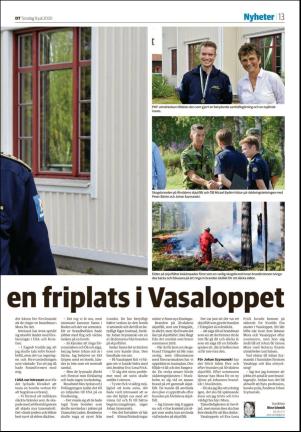 nyaludvikatidning_seksjon-20200709_000_00_00_013.pdf