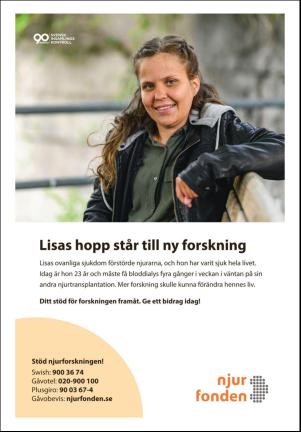 nyaludvikatidning_seksjon-20200709_000_00_00_014.pdf