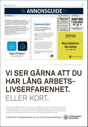 nyaludvikatidning_seksjon-20200709_000_00_00_015.pdf