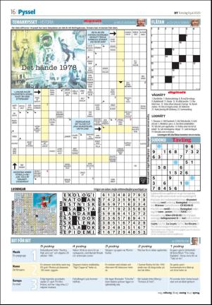 nyaludvikatidning_seksjon-20200709_000_00_00_016.pdf