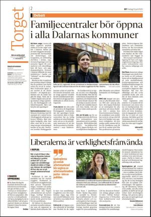 nyaludvikatidning_seksjon-20200710_000_00_00_002.pdf