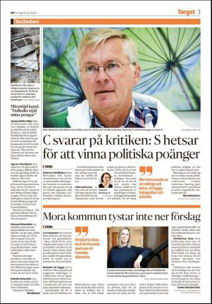 nyaludvikatidning_seksjon-20200710_000_00_00_003.pdf
