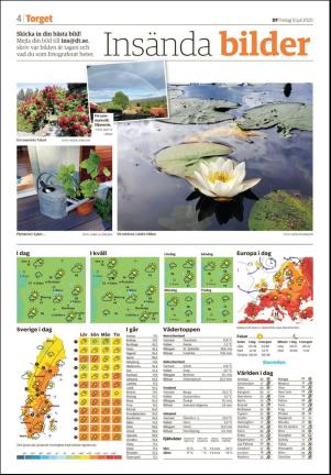 nyaludvikatidning_seksjon-20200710_000_00_00_004.pdf