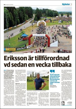 nyaludvikatidning_seksjon-20200710_000_00_00_005.pdf