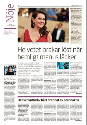 nyaludvikatidning_seksjon-20200710_000_00_00_006.pdf