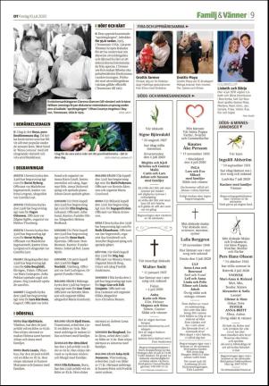 nyaludvikatidning_seksjon-20200710_000_00_00_009.pdf