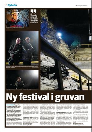nyaludvikatidning_seksjon-20200710_000_00_00_012.pdf